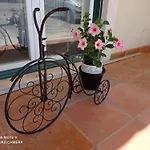 Отель типа 