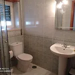 Chez Sylvie Et Alain Отель типа 