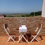 Chez Sylvie Et Alain 3*