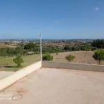 Chez Sylvie Et Alain Отель типа 