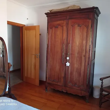 Chez Sylvie Et Alain Alojamento de Acomodação e Pequeno-almoço 3*