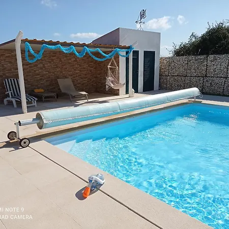 Chez Sylvie Et Alain Alojamento de Acomodação e Pequeno-almoço