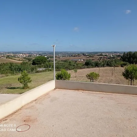 Chez Sylvie Et Alain Alojamento de Acomodação e Pequeno-almoço 3*