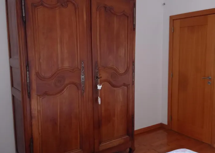 Chez Sylvie Et Alain Lamas