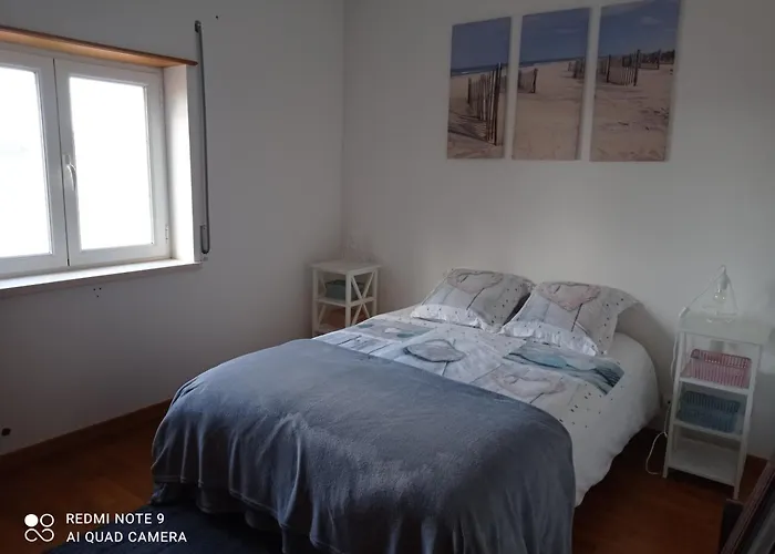 Chez Sylvie Et Alain