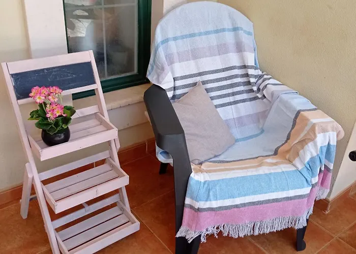 Chez Sylvie Et Alain Alojamento de Acomodação e Pequeno-almoço Lamas