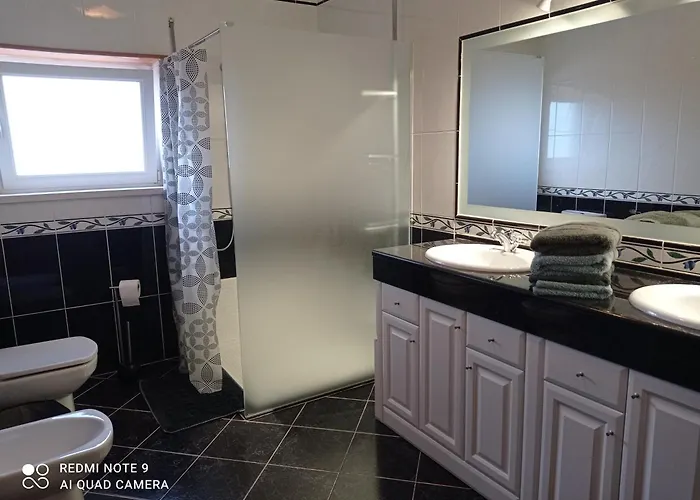 Chez Sylvie Et Alain 3* Lamas