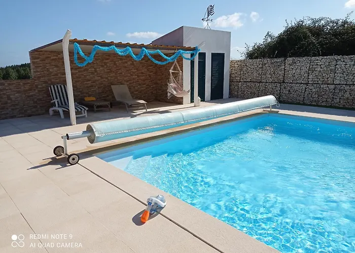 Chez Sylvie Et Alain Alojamento de Acomodação e Pequeno-almoço