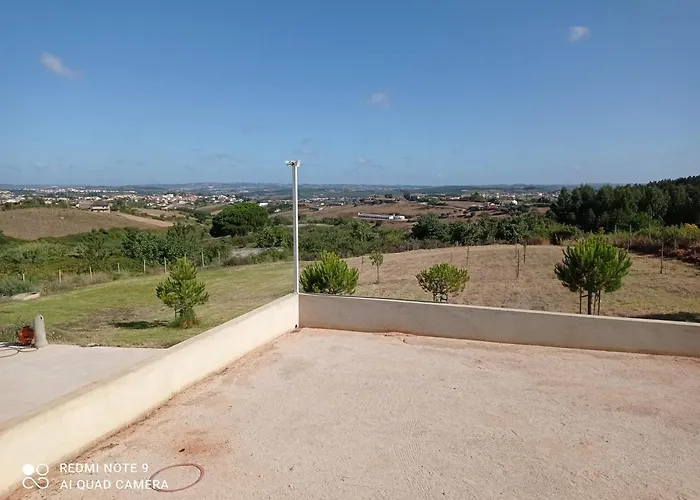 Chez Sylvie Et Alain Alojamento de Acomodação e Pequeno-almoço 3*