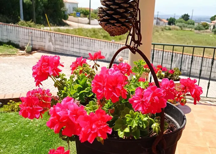 Chez Sylvie Et Alain Alojamento de Acomodação e Pequeno-almoço Lamas